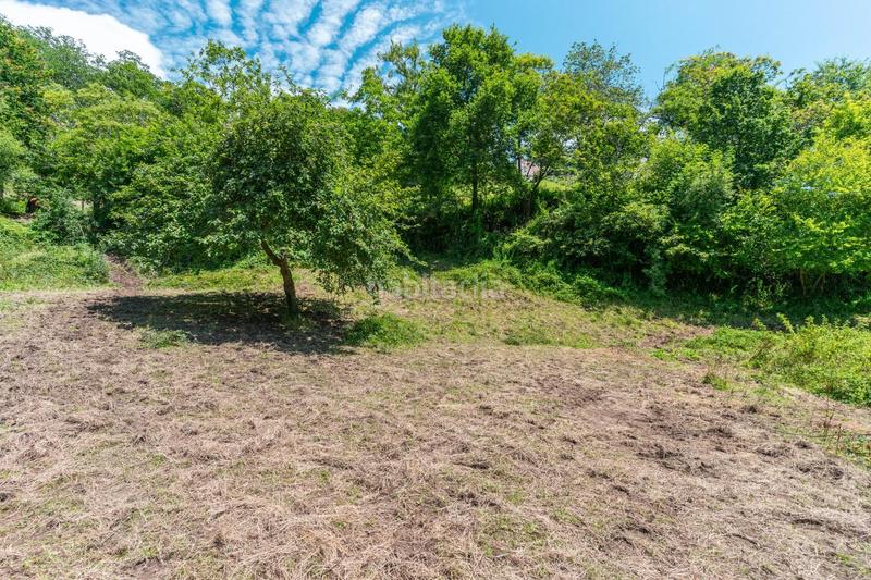 Foto 76744539-c3c6-41c2-8dfe-cec0fd49ca4c. Haus in riosuaria 9 in Bimenes