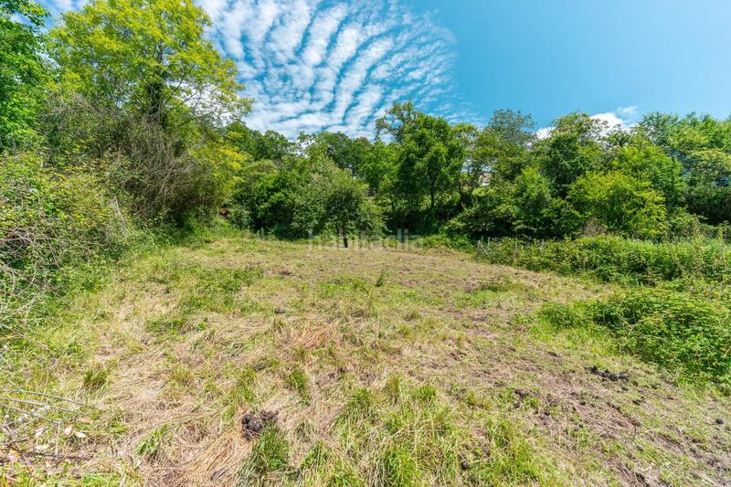 Foto 7ebc0cf8-e807-4d62-a5ff-45bb053066a2. Haus in riosuaria 9 in Bimenes