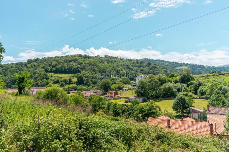 Foto affb4e90-15e3-47fe-81aa-bec7bd350d0e. Haus in riosuaria 9 in Bimenes