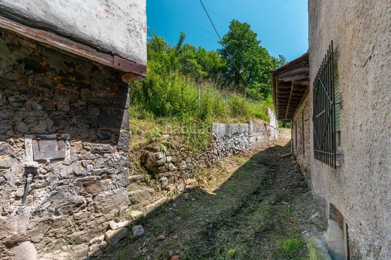 Foto bf1682cd-63d9-401b-abb4-89330ad3b51d. Haus in riosuaria 9 in Bimenes