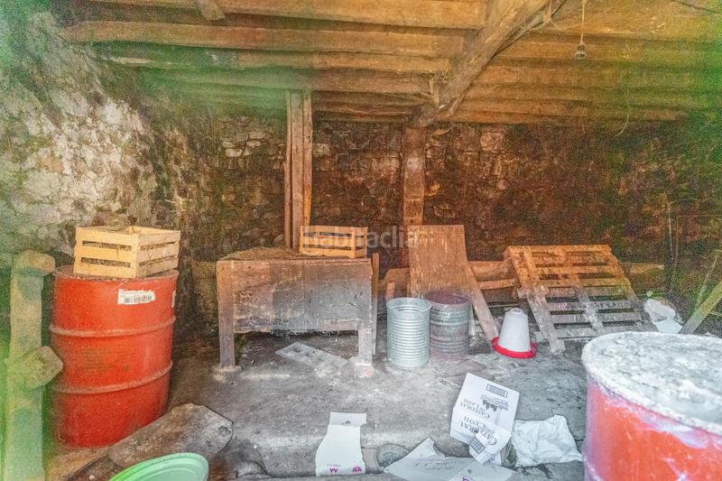 Foto c2385071-3842-4b18-8627-ca1f9cc3b2a7. Haus in riosuaria 9 in Bimenes