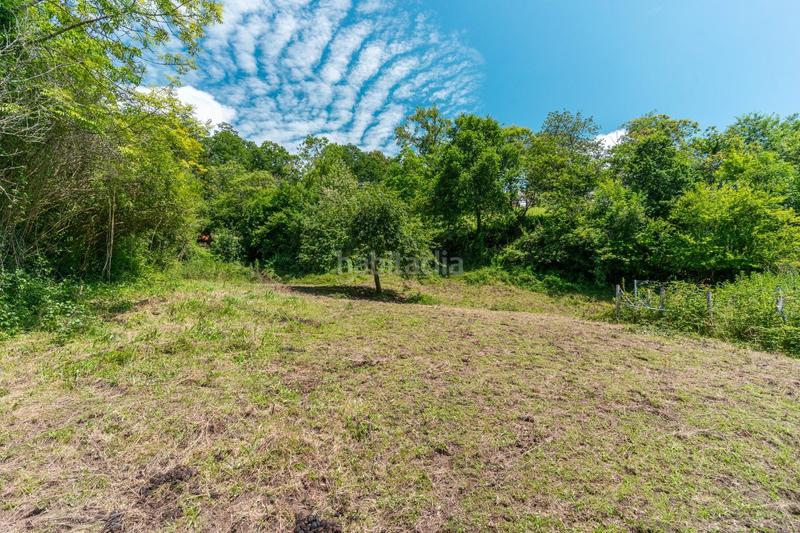 Foto ca9c274a-52ec-4268-8d55-6588bda73eff. Haus in riosuaria 9 in Bimenes