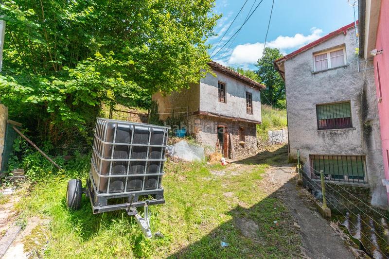 Foto cd721b06-c01d-4aab-8cd4-9d89f24e4893. Haus in riosuaria 9 in Bimenes