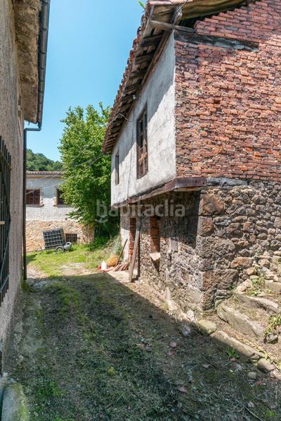 Foto e8e4d96e-9899-4f44-b406-1797dbf5641f. Haus in riosuaria 9 in Bimenes