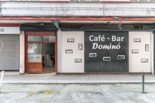 Local Comercial a Pasaje pasaje del doctor francisco garcía díaz 1. Oportunidad inversores. local céntrico en oviedo