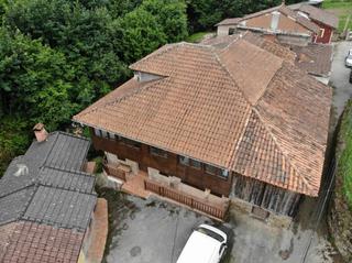 Edificio in Cenera 53