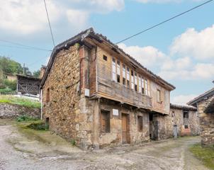 Maison à Urbies 120. Oportunidad única!