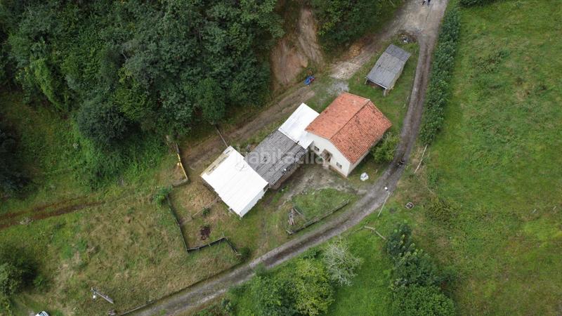 Foto 134b0b4f-f293-4694-8555-c2304b94da06. Haus in xerra in Piloña