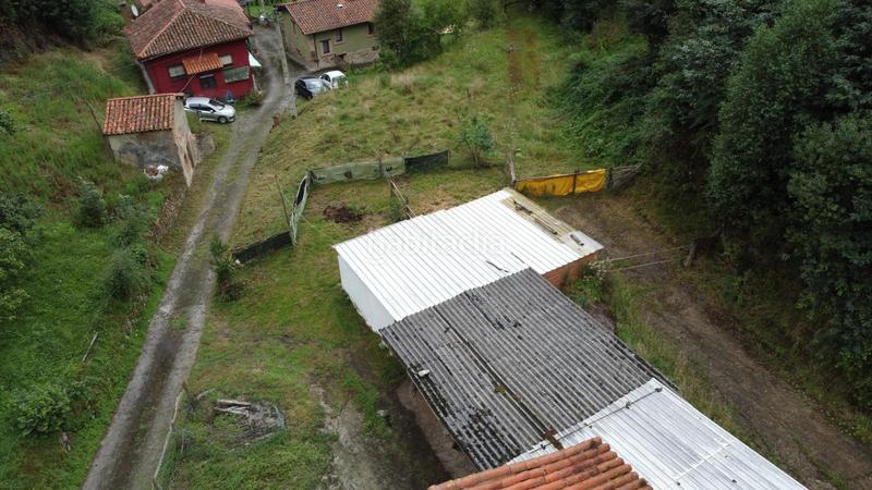 Foto 17ee4b41-4714-42fc-8b7b-42281e577c93. Haus in xerra in Piloña