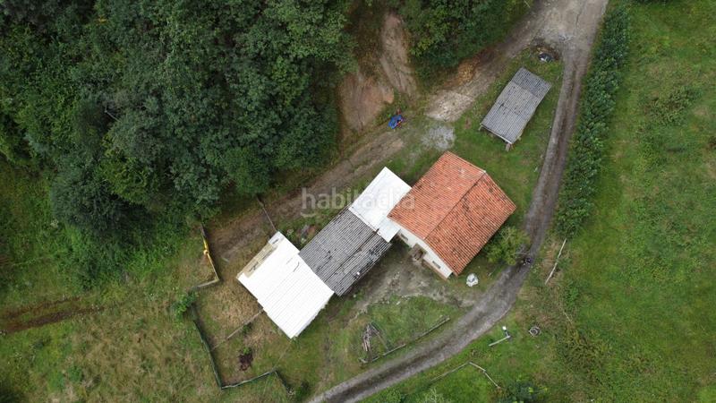 Foto 27dab7ea-2a66-4bb8-bd5e-526625cbd599. Haus in xerra in Piloña