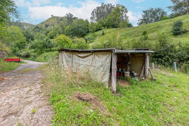 Foto 333fc281-2937-4278-9315-24199e031913. Haus in xerra in Piloña