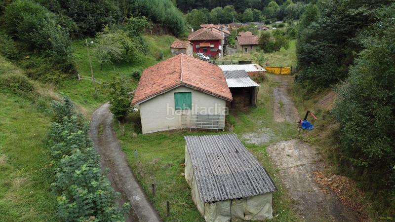 Foto 3d16c7bc-d895-4f56-ac35-8911015ef9f3. Haus in xerra in Piloña