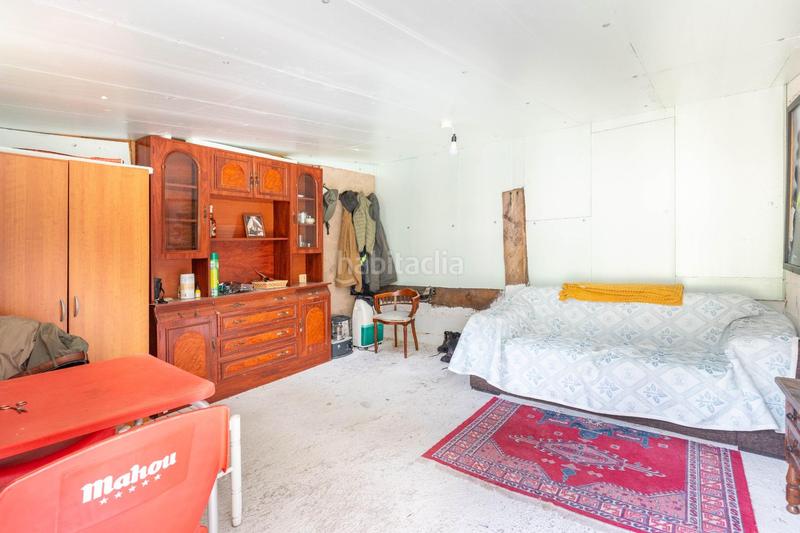 Foto 458be1fa-c3b3-4e8b-886d-fb46aa921639. Haus in xerra in Piloña