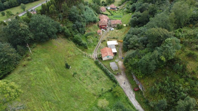 Foto 4bf774eb-cd04-493e-b9c7-6680e3a32cc2. Haus in xerra in Piloña