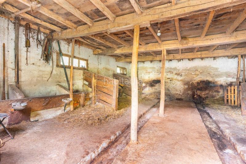 Foto 4d0914c4-bb57-407f-8255-47371b44538e. Haus in xerra in Piloña