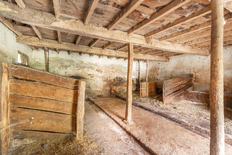 Foto 71470942-71c7-430c-9939-768ca6f37ffd. Haus in xerra in Piloña