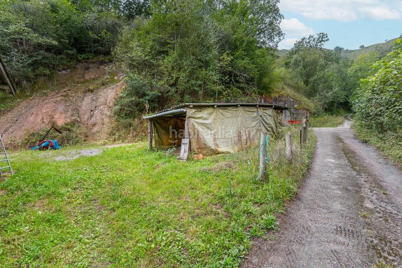 Foto 764b38e0-09ff-49bd-9e13-29869ce460a3. Haus in xerra in Piloña