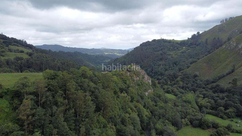 Foto 8cab5808-d91b-49fe-8cee-81b4785221cf. Haus in xerra in Piloña