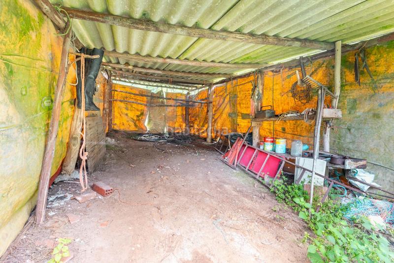 Foto 99b2ac16-4bfa-4ddd-b96d-9bf9c7343513. Haus in xerra in Piloña