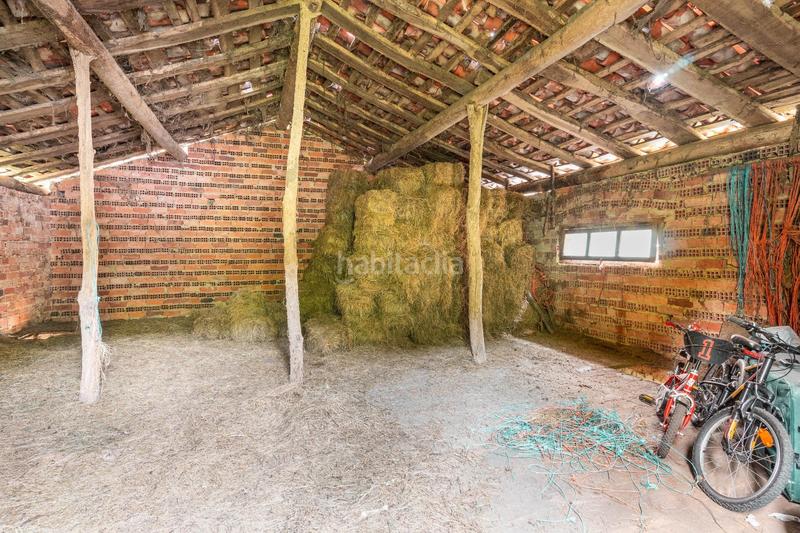 Foto a2c0c583-8c72-42bd-ad30-84d89b414629. Haus in xerra in Piloña