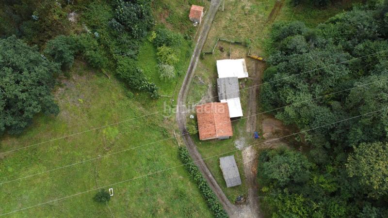 Foto e56ef508-ac2b-4358-8a54-863df5a8ba3f. Haus in xerra in Piloña