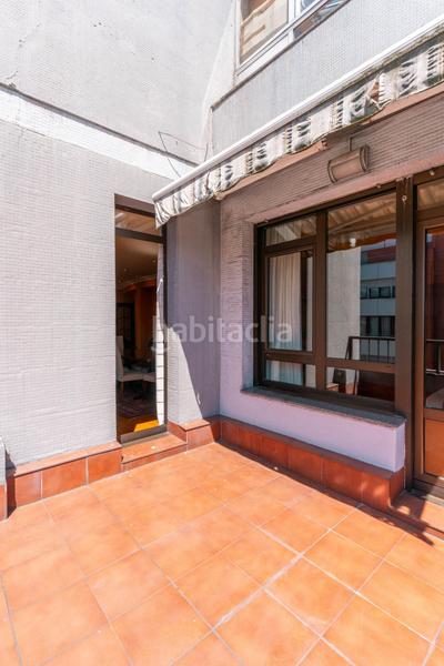 Foto 19c23887-95da-4b72-b5ad-8f68de3f21d7. Pis a uria 76 a Salesas - Foncalada - Campoamor Oviedo