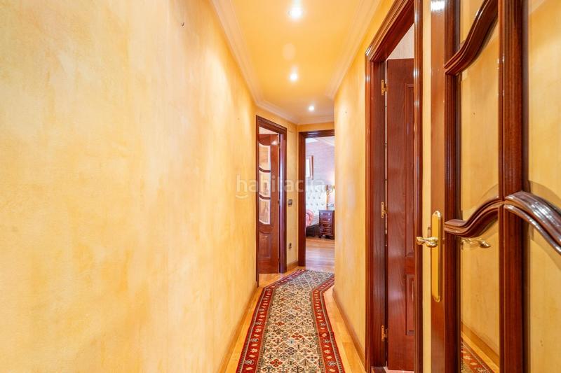 Foto 1fcf0a6c-2c86-4640-a3c0-a533155bc0a6. Pis a uria 76 a Salesas - Foncalada - Campoamor Oviedo