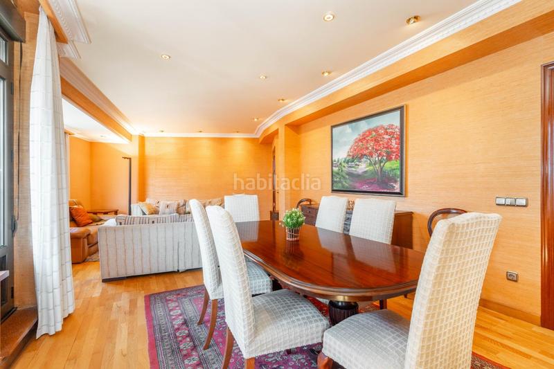 Foto 1fdd5f94-a127-47fd-ab9e-447a26efeac5. Pis a uria 76 a Salesas - Foncalada - Campoamor Oviedo