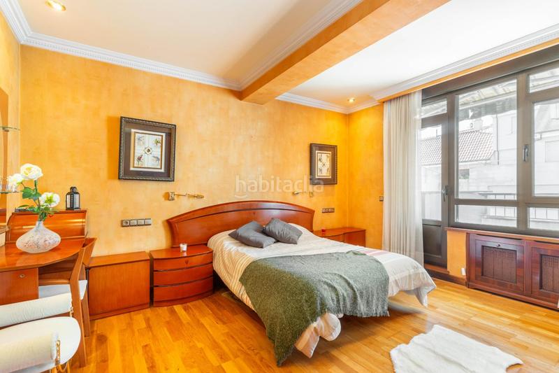 Foto 214c2f2d-638a-4aac-9e6b-4c9f185d1731. Pis a uria 76 a Salesas - Foncalada - Campoamor Oviedo