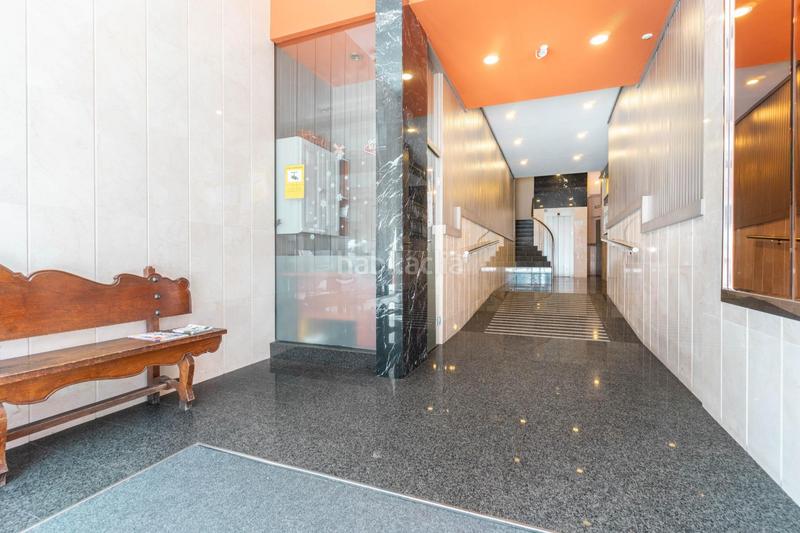 Foto 246a057e-0f86-45d9-8a18-3160de663000. Pis a uria 76 a Salesas - Foncalada - Campoamor Oviedo