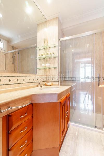 Foto 2512fc19-8ff7-4fb9-8d18-9378b1917641. Pis a uria 76 a Salesas - Foncalada - Campoamor Oviedo