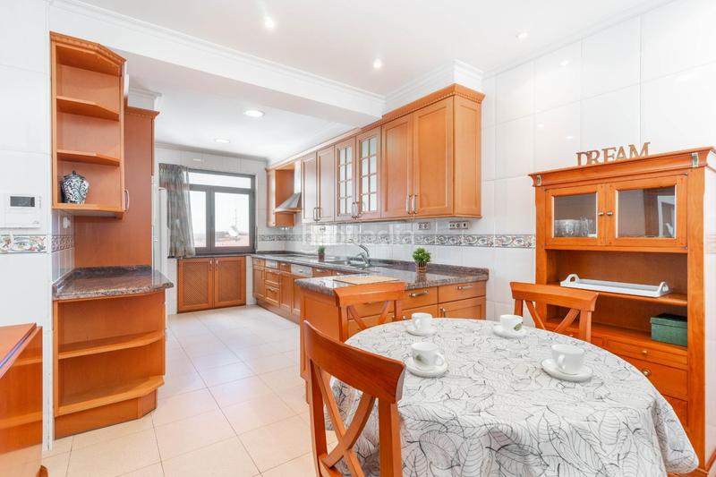 Foto 2a5c295a-89b0-446f-b1df-3fd38278210c. Pis a uria 76 a Salesas - Foncalada - Campoamor Oviedo