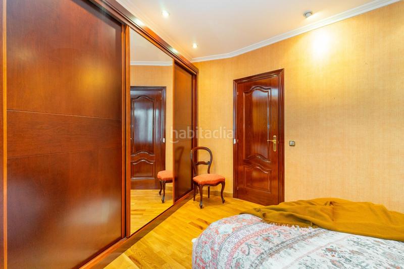 Foto 3ca26b52-bc9e-4080-a561-9953718b9b97. Pis a uria 76 a Salesas - Foncalada - Campoamor Oviedo