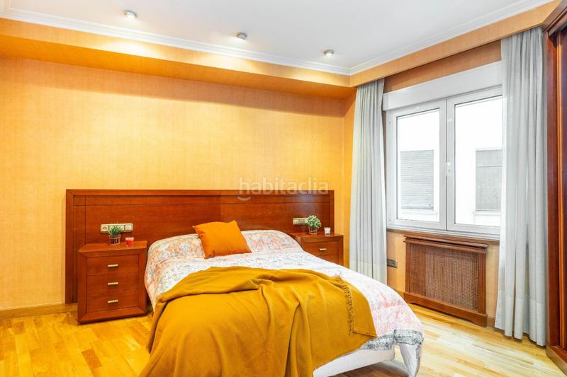 Foto 4478d5bd-de3b-4a9b-bc49-794a22e69dc9. Pis a uria 76 a Salesas - Foncalada - Campoamor Oviedo