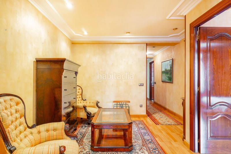 Foto 5c412cb6-0676-445a-80d8-75648eb77c40. Pis a uria 76 a Salesas - Foncalada - Campoamor Oviedo