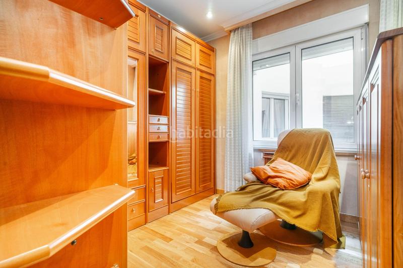 Foto 66df56eb-10e5-4646-ad0d-5edeb5ac441b. Pis a uria 76 a Salesas - Foncalada - Campoamor Oviedo