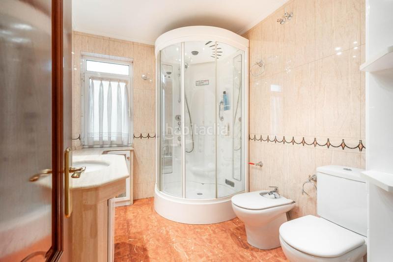 Foto 74a66bcf-2f38-4f38-b922-3d311d2ea374. Pis a uria 76 a Salesas - Foncalada - Campoamor Oviedo