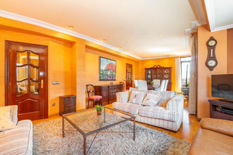 Foto 774dfaf1-1933-4e79-ac47-d0197e452329. Pis a uria 76 a Salesas - Foncalada - Campoamor Oviedo