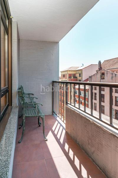 Foto 7b7860de-f404-45fa-89a5-a21796d3d61e. Pis a uria 76 a Salesas - Foncalada - Campoamor Oviedo