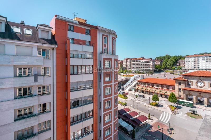 Foto 94352039-c946-4a0a-9d5f-2acc0da81747. Pis a uria 76 a Salesas - Foncalada - Campoamor Oviedo