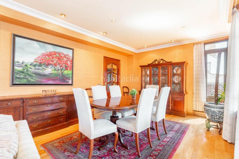 Foto 9c37cf62-c161-4045-9e63-7e3cef6edf34. Pis a uria 76 a Salesas - Foncalada - Campoamor Oviedo