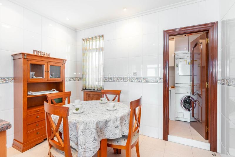 Foto aa69d896-532e-4da1-9b24-79d1cc614ef1. Pis a uria 76 a Salesas - Foncalada - Campoamor Oviedo