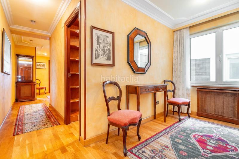 Foto b18d7bb5-4449-44f6-945b-898ca689229f. Pis a uria 76 a Salesas - Foncalada - Campoamor Oviedo