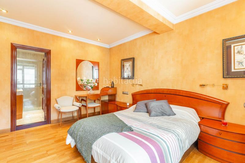 Foto bf33c7dc-3af4-4ab2-b10e-113bd310432b. Pis a uria 76 a Salesas - Foncalada - Campoamor Oviedo