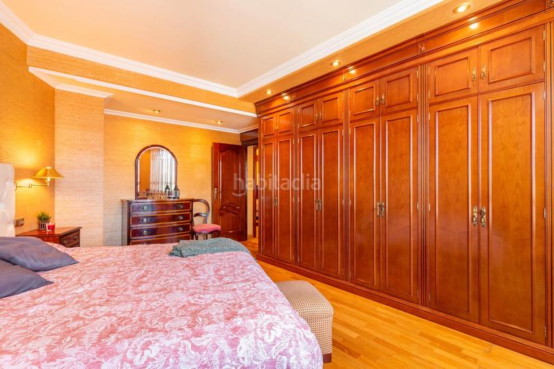 Foto c626e4a0-c7e5-4694-bd0a-726ba75ebdac. Pis a uria 76 a Salesas - Foncalada - Campoamor Oviedo