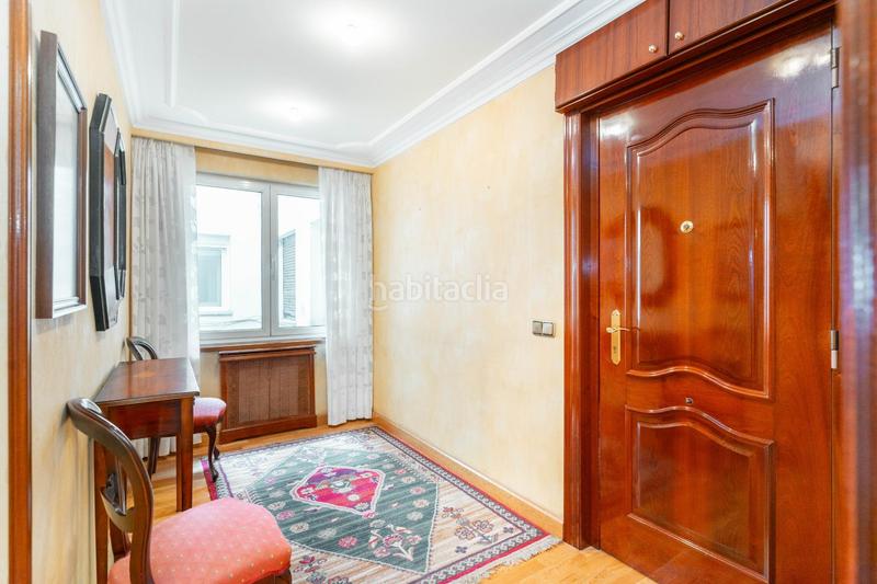 Foto da5cf26d-9c21-4b05-b892-6c8150faa475. Pis a uria 76 a Salesas - Foncalada - Campoamor Oviedo