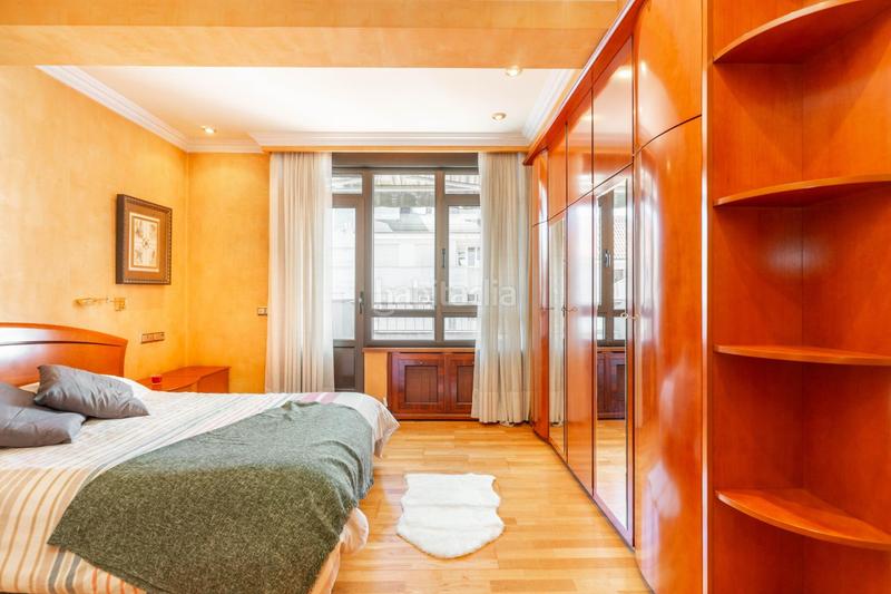 Foto dd715700-78a3-41fa-9b13-465e014f5f88. Pis a uria 76 a Salesas - Foncalada - Campoamor Oviedo