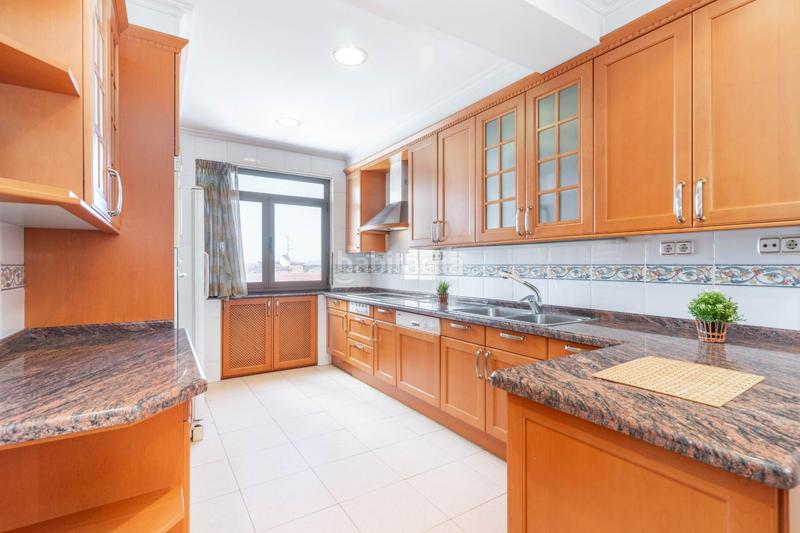 Foto dfd157f8-28b0-4db2-a5b7-f67b54b87b0f. Pis a uria 76 a Salesas - Foncalada - Campoamor Oviedo