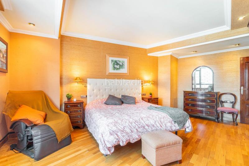 Foto e014ecfc-4a55-4907-83da-09107cd2d985. Pis a uria 76 a Salesas - Foncalada - Campoamor Oviedo