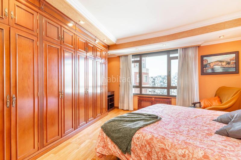 Foto eb34ef8d-4e08-4b80-a2b5-7db1984a8781. Pis a uria 76 a Salesas - Foncalada - Campoamor Oviedo